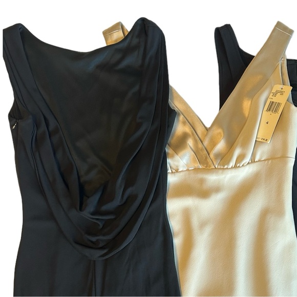 Sleeveless Dress bundle size 4 - Picture 2 of 12